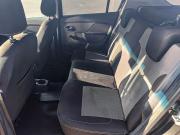 Renault Logan II Рестайлинг Ижевск  - изображение 18