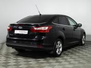 Ford Focus III Санкт-Петербург  - изображение 22