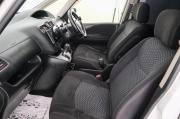 Nissan Serena IV (C26) Красноярск  - изображение 36