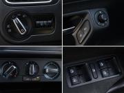 Volkswagen Polo V Москва  - изображение 29