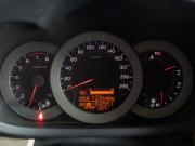 Toyota RAV4 III (XA30) Чита  - изображение 28