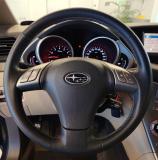 Subaru Tribeca I Санкт-Петербург  - изображение 41
