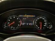 Audi A6 V (C8) Тюмень  - изображение 39