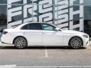 Mercedes-Benz E-Класс V (W213 S213 C238) Рестайлинг Краснодар  - изображение 29