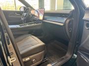 Chery Tiggo 9 I Санкт-Петербург  - изображение 52