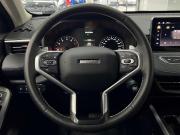 Haval Jolion I Рестайлинг Казань  - изображение 39