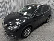 Nissan X-Trail II Рестайлинг Стерлитамак  - изображение 47