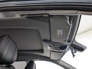 JETOUR X70 PLUS I Рестайлинг Москва  - изображение 53