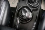 Lada (ВАЗ) Niva Travel I Пермь  - изображение 43