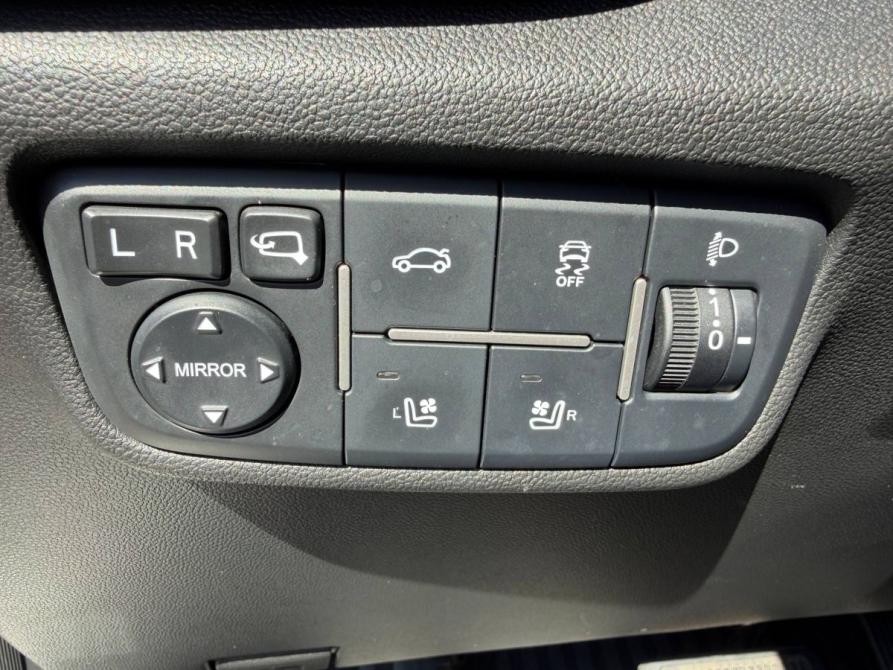 Changan Eado Plus Санкт-Петербург  - изображение 14