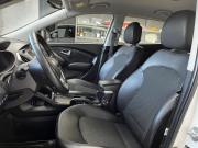 Hyundai ix35 I Новосибирск  - изображение 21