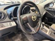 Mazda 3 II (BL) Рестайлинг Челябинск  - изображение 22