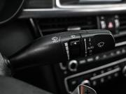 Kia Optima IV Новороссийск  - изображение 37