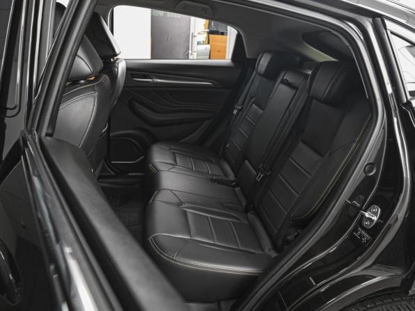 Haval F7x I с пробегом 2021 года, цена 1 898 000 рублей, 50564 км, внедорожник, Автокод Объявления