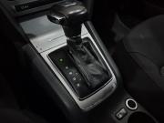 Skoda Octavia II (A5) Рестайлинг Альметьевск  - изображение 41