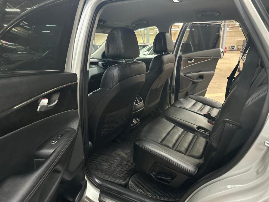 Kia Sorento III Prime Набережные Челны  - изображение 30