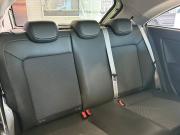 Opel Corsa D Тверь  - изображение 27