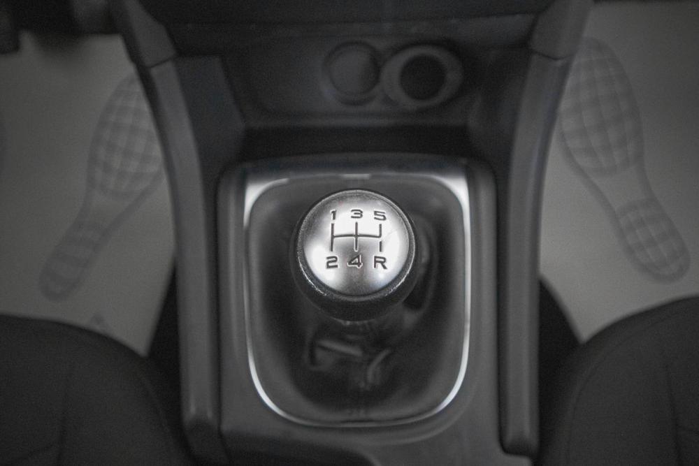 Citroen C4 II Кемерово  - изображение 18