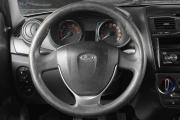 Lada (ВАЗ) Granta I Рестайлинг Тюмень  - изображение 29
