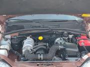 Chevrolet Niva I Рестайлинг Йошкар-Ола  - изображение 33