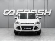 Ford Kuga II Ростов-на-Дону  - изображение 21