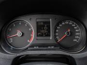 Volkswagen Polo V Рестайлинг Краснодар  - изображение 32