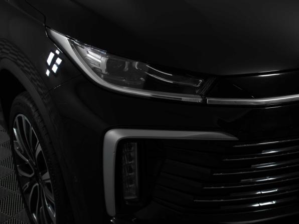 Exeed TXL I Рестайлинг 2 с пробегом 2024 года, цена 2 590 000 рублей, 22498 км, внедорожник, Автокод Объявления