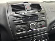 Lada (ВАЗ) Granta I Рестайлинг Альметьевск  - изображение 42