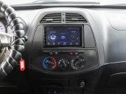 Chery Tiggo (T11) I Волгоград  - изображение 49