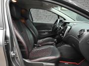 Renault Kaptur I Екатеринбург  - изображение 29