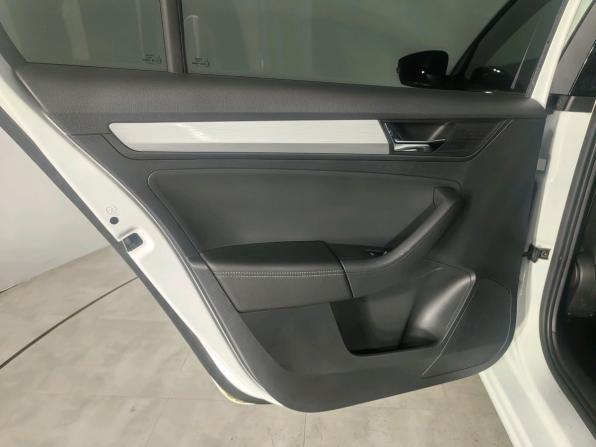 Skoda Rapid II с пробегом 2021 года, цена 1 569 000 рублей, 104993 км, лифтбек, Автокод Объявления