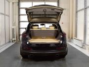 Infiniti QX50 I Кемерово  - изображение 32