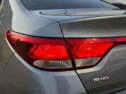 Kia Rio IV Набережные Челны  - изображение 32