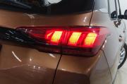 BAIC X35 Новокузнецк  - изображение 47