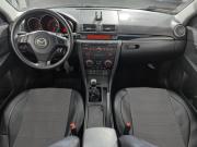 Mazda 3 I (BK) Нижний Новгород  - изображение 31