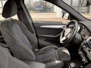 BMW X1 II (F48) Тверь  - изображение 45