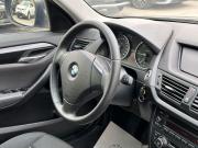BMW X1 I (E84) Пермь  - изображение 29
