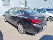 Opel Astra J Рестайлинг Санкт-Петербург  - изображение 8
