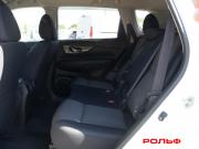Nissan X-Trail III Рестайлинг Москва  - изображение 29