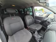 Lada (ВАЗ) Largus I Саратов  - изображение 68