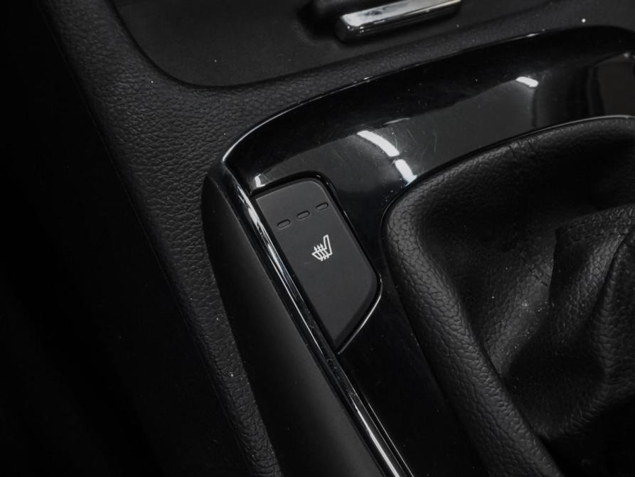 Kia Cerato III Рестайлинг (Classic) Ростов-на-Дону  - изображение 15