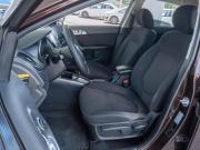 Kia Cerato II Волгоград  - изображение 27