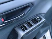 Toyota RAV4 VI (XA60) Нижнекамск  - изображение 48