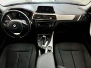BMW 1 серии II (F20/F21) Рестайлинг 2 Санкт-Петербург  - изображение 45