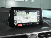 Mazda 3 III (BM) Рестайлинг Ростов-на-Дону  - изображение 35