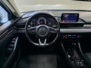 Mazda 6 III (GJ) Рестайлинг 2 Астрахань  - изображение 34