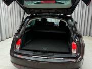 Opel Insignia I Рестайлинг Ижевск  - изображение 43