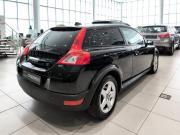 Volvo C30 I Казань  - изображение 28