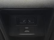 Chery Tiggo 7 Pro Max I Санкт-Петербург  - изображение 48