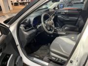Toyota Highlander IV (XU70) Москва  - изображение 19